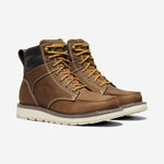 Keen - Men's Cincinnati 6 Waterproof Boot