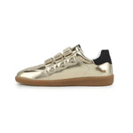 Vintage Havana - Women's Pace Foil Sneaker