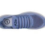 Apl - Men's Techloom Breeze Shoes