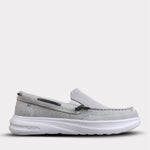 Mykos - Men's Calvin Slip-on Shoe