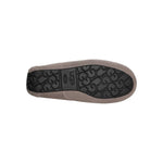 Ugg - Men's Ascot Suede Slipper