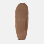 Lamo - Women's Hannah Moccasin