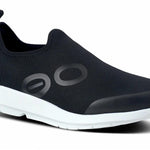 Oofos - Women's Oomg Sport Low Shoe