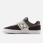 New Balance - Men's Jamie Foy 306 Shoes