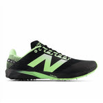 New Balance - Unisex Fuelcell Xc7 V5 Cross Trainer Shoes