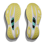 Hoka - Women's Skyward X Running Shoe