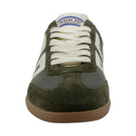 Back 70 - Men's Cloud Nc600 Sneakers