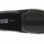 Sas - Women's Chuy-x Sneaker