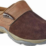 Easy Spirit - Women's Eliana Slip-on Mule