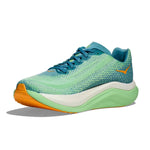 Hoka - Men's Mach X Shoe