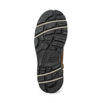 Royer - Men's Flx Airflow Waterproof Composite Toe Work Boots