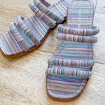 Rocket Dog - Women's Felicia Sandals