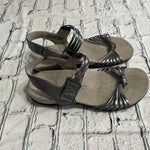 Vionic - Women's Rest Talulah Strap Sandals