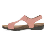 Dansko - Women's Reece Walking Sandal
