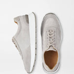 Peter Millar - Men's Wayfare Runner Shoes