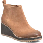 Sofft - Women's Eden Wedge Bootie