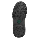 Muck - Men's Arctic Pro Boots