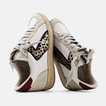 Shu Shop - Women's Salma Sneakers