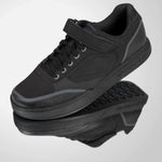 Endura Inc - Unisex Hummvee Clipless Athletic Shoe