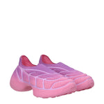 Givenchy - Women's Tk-360+ Sneakers