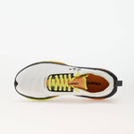 Craft - Men's Endurance 2 Running Shoes