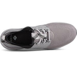 Sperry - Men's 7 Seas Sport Cupsole Shoes