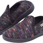 Haflinger - Women's Atb Ii Slipper