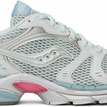 Saucony - Men's Progrid Triumph 4 Shoes