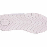 Drew - Women's Halo Walking Shoes