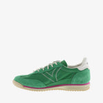 Victoria - Women's Saturno Sneakers