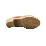 Rockport - Women's Vivianne Sandal