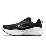 Saucony - Men's Omni 22 Running Shoe
