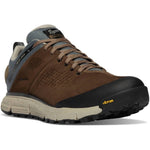 Danner - Men's Trail 2650 GTX Hiking Shoes