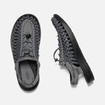 Keen - Men's Uneek Sandal