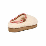 Ugg - Women's Tasman Maxi Curly Slippers
