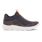 Ecco - Women's Mx Slip On