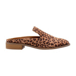Volatile - Women's Avery Slip-on Mule