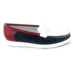 Ara - Women's Mariah Loafer