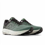New Balance - Men's Fresh Foam X 860v14 Running Shoes