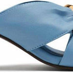 Gioseppo - Women's Alstead Sandal