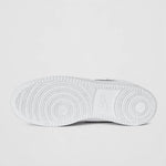 Nike - Men's Court Vision Mid Next Nature Shoes