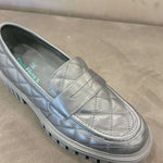 The Flexx - Women's Carolina Loafer