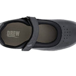 Drew - Women's Rose Mary Jane Shoes