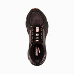 Brooks - Women's Glycerin Stealthfit 20 Running Shoes