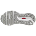 Mizuno - Women's Wave Horizon 6 Running Shoe