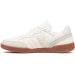 Saucony - Men's 586i Leather Sneakers