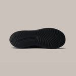 Clove - Women's Classic Comfort Leather Sneakers