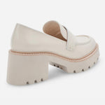Dolce Vita - Women's Halona Loafers