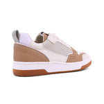 Shu Shop - Women's Romi Neutral Fashion Sneaker