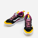 Vans - Unisex Ultrarange Exo Se 66 Supply Sneaker